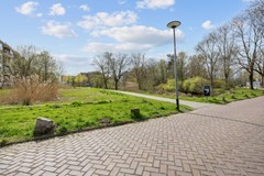 Donderslaan 61 Groningen (48).jpg